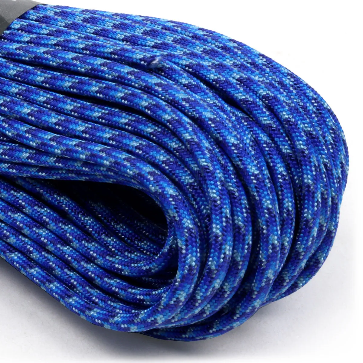 550 Paracord - Cascade