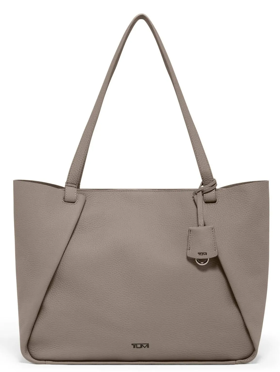 GEORGICA Valorie Tote - Taupe