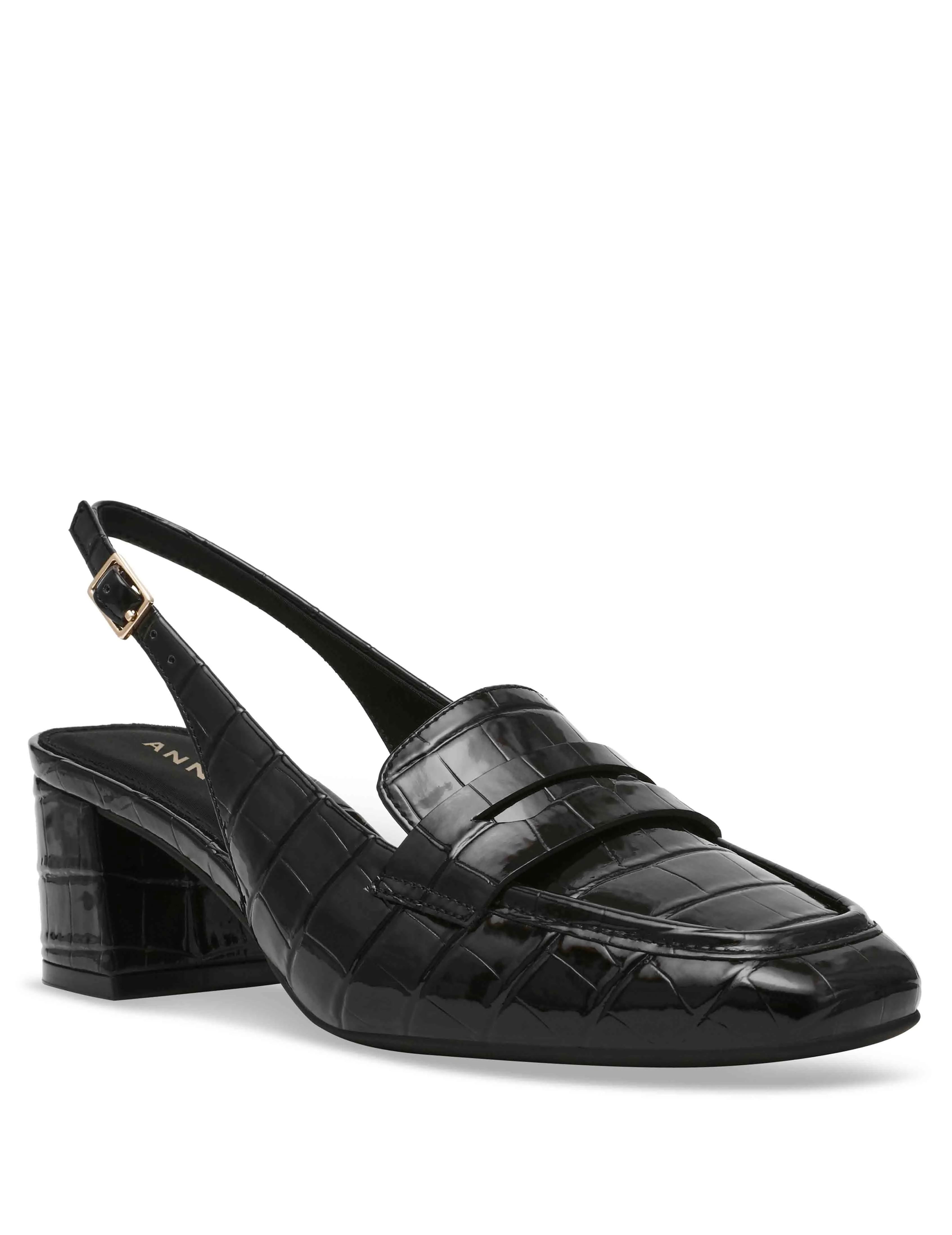 Mona Loafer