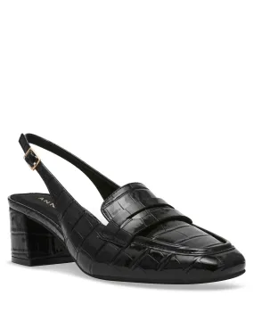 Mona Loafer
