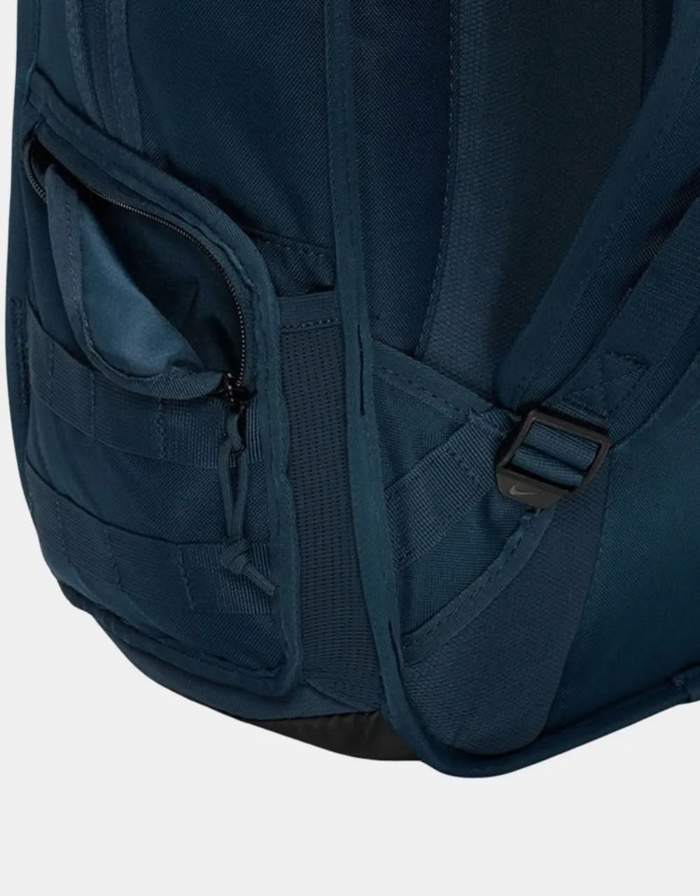 Nike SB Sportswear RPM Skatepack - Armory Navy/Black/Armory Navy