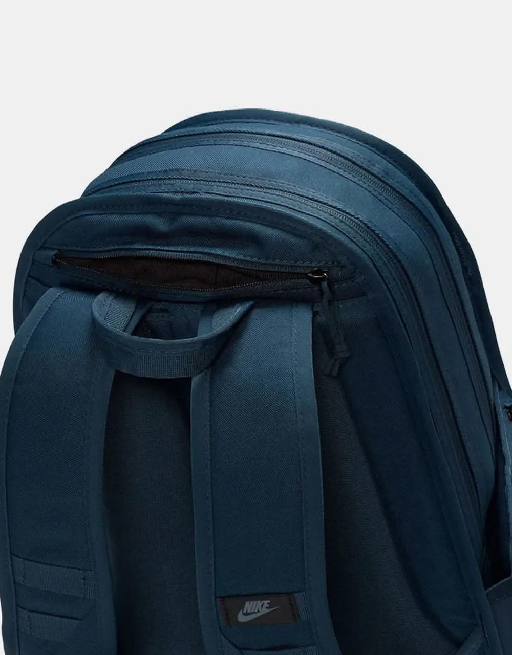 Nike SB Sportswear RPM Skatepack - Armory Navy/Black/Armory Navy