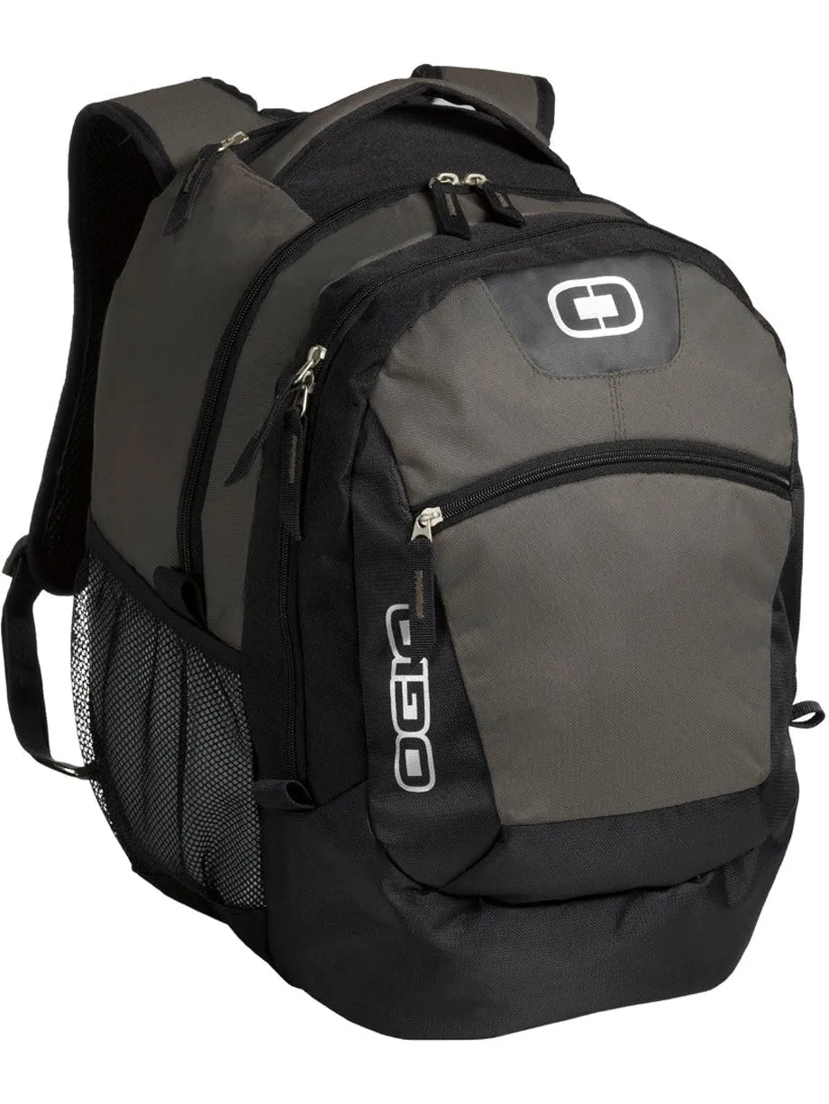 OGIO Rogue Pack