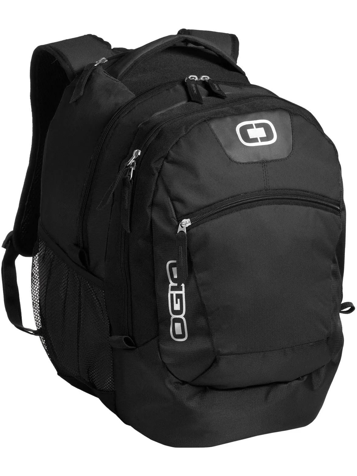 OGIO Rogue Pack