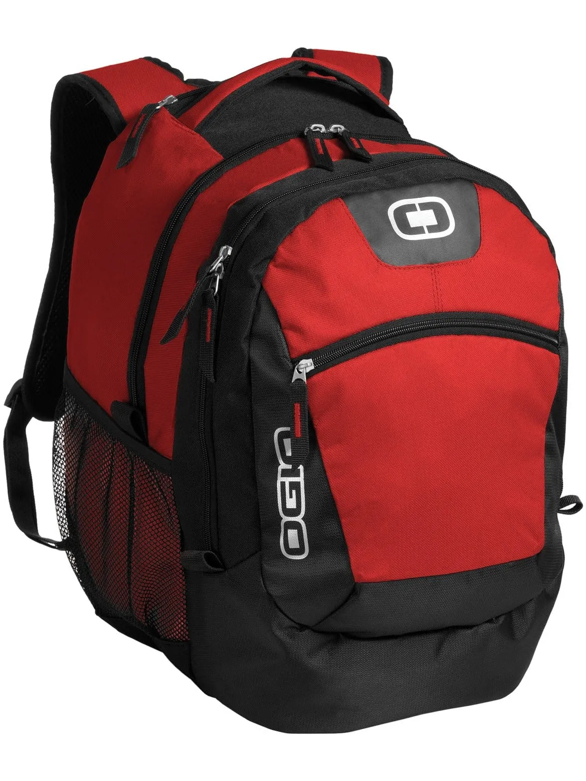 OGIO Rogue Pack
