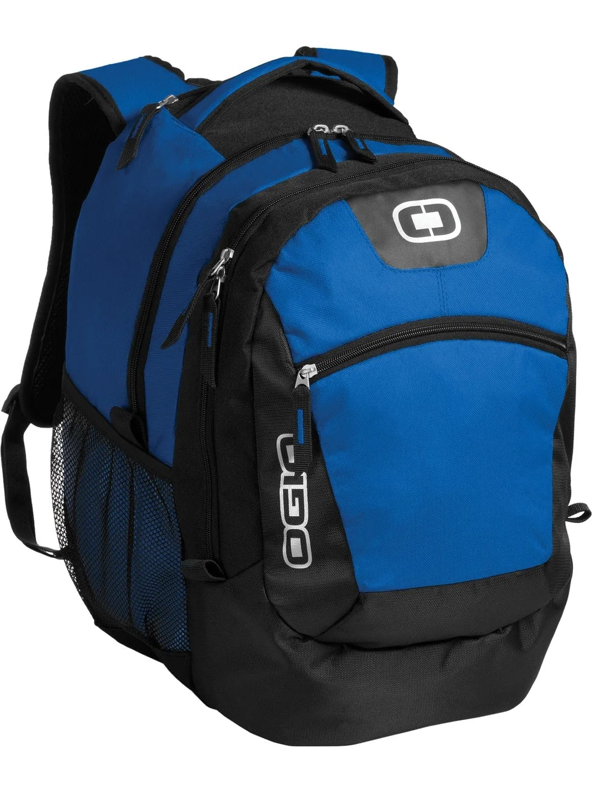 OGIO Rogue Pack
