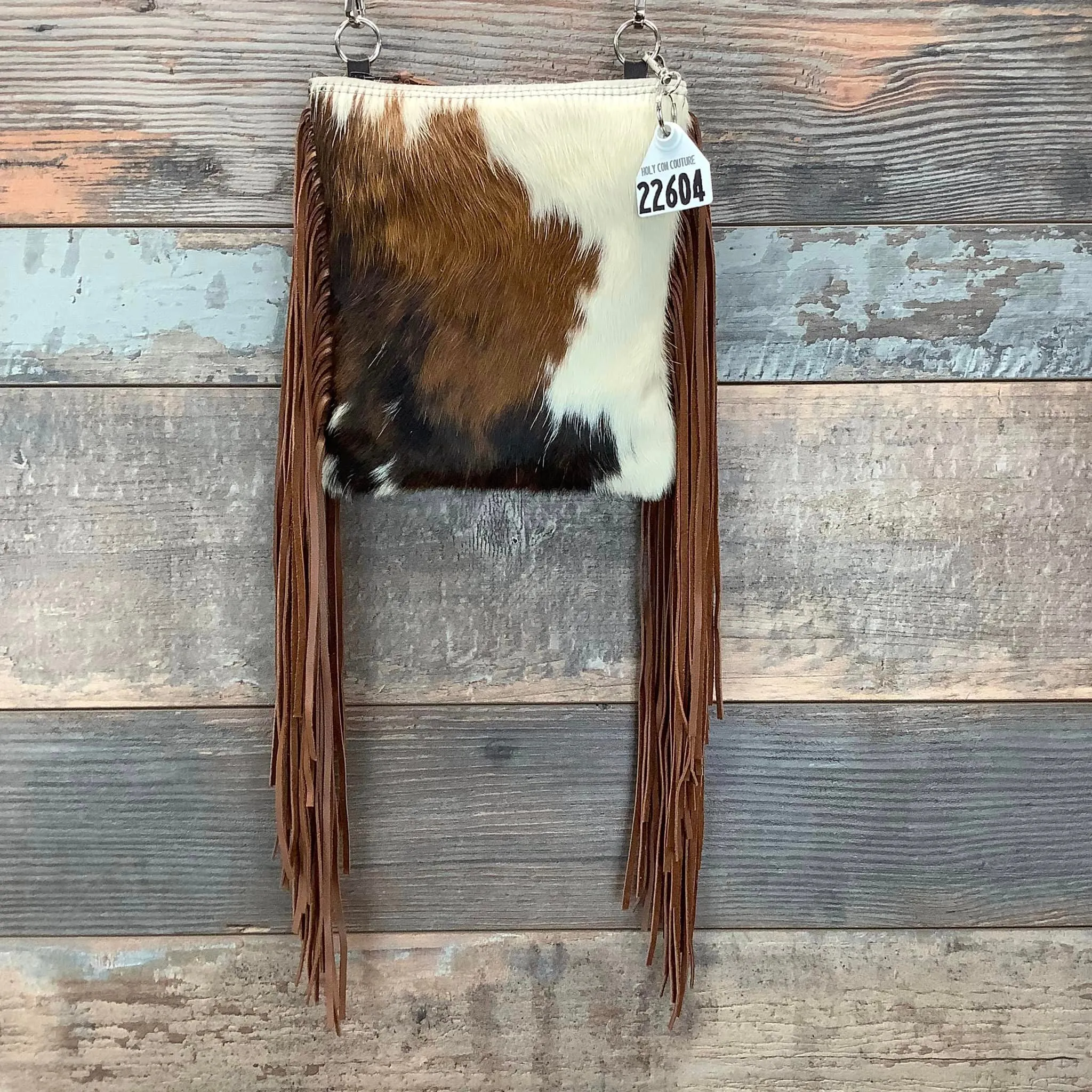 Sling Shot #22604