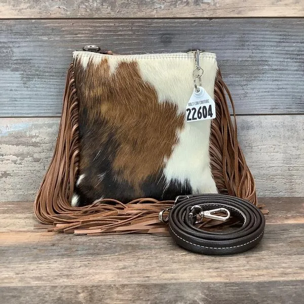 Sling Shot #22604