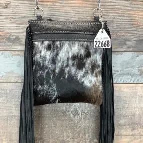 Sling Shot #22668