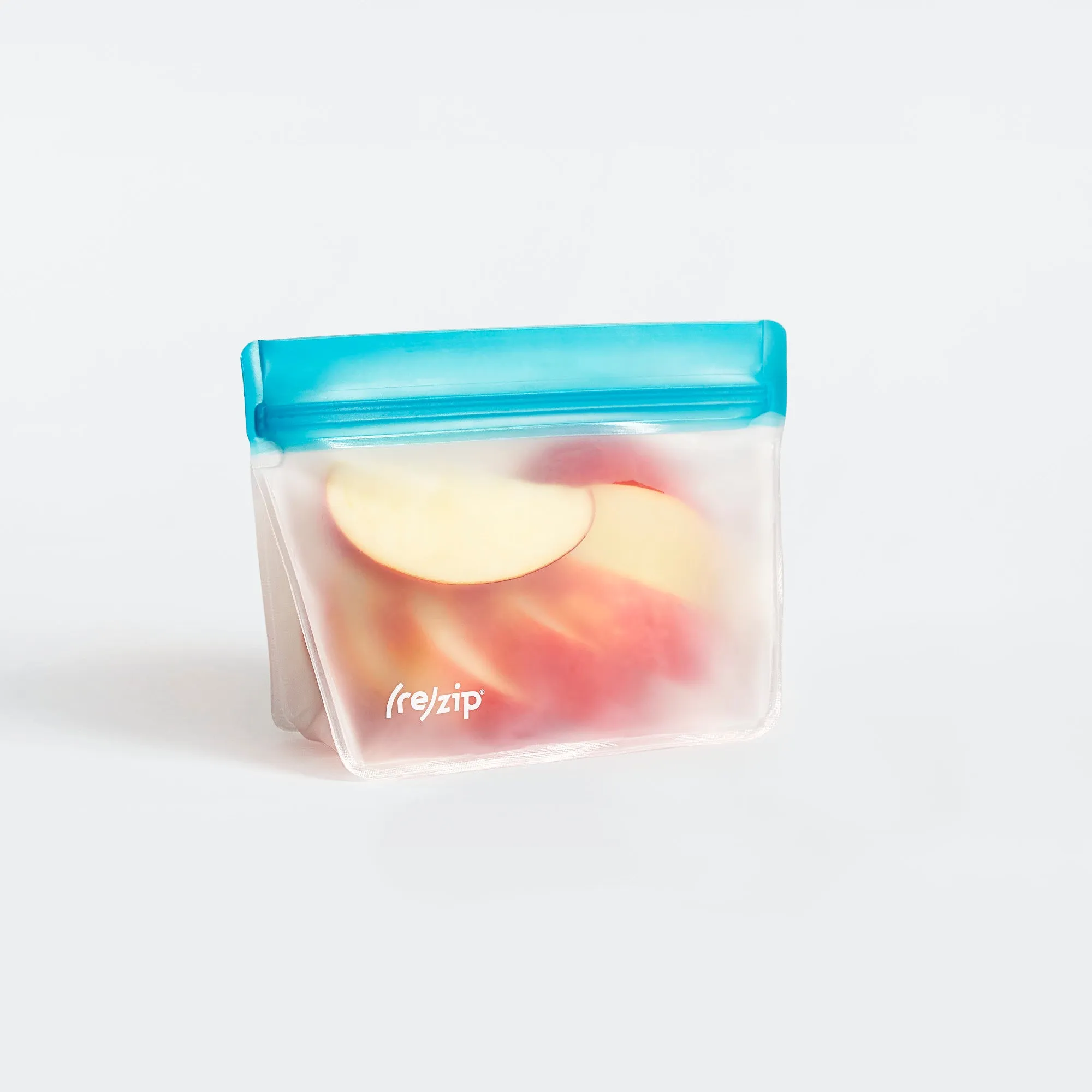 Stand-Up Snack | 1 Cup Bag 2-Pack