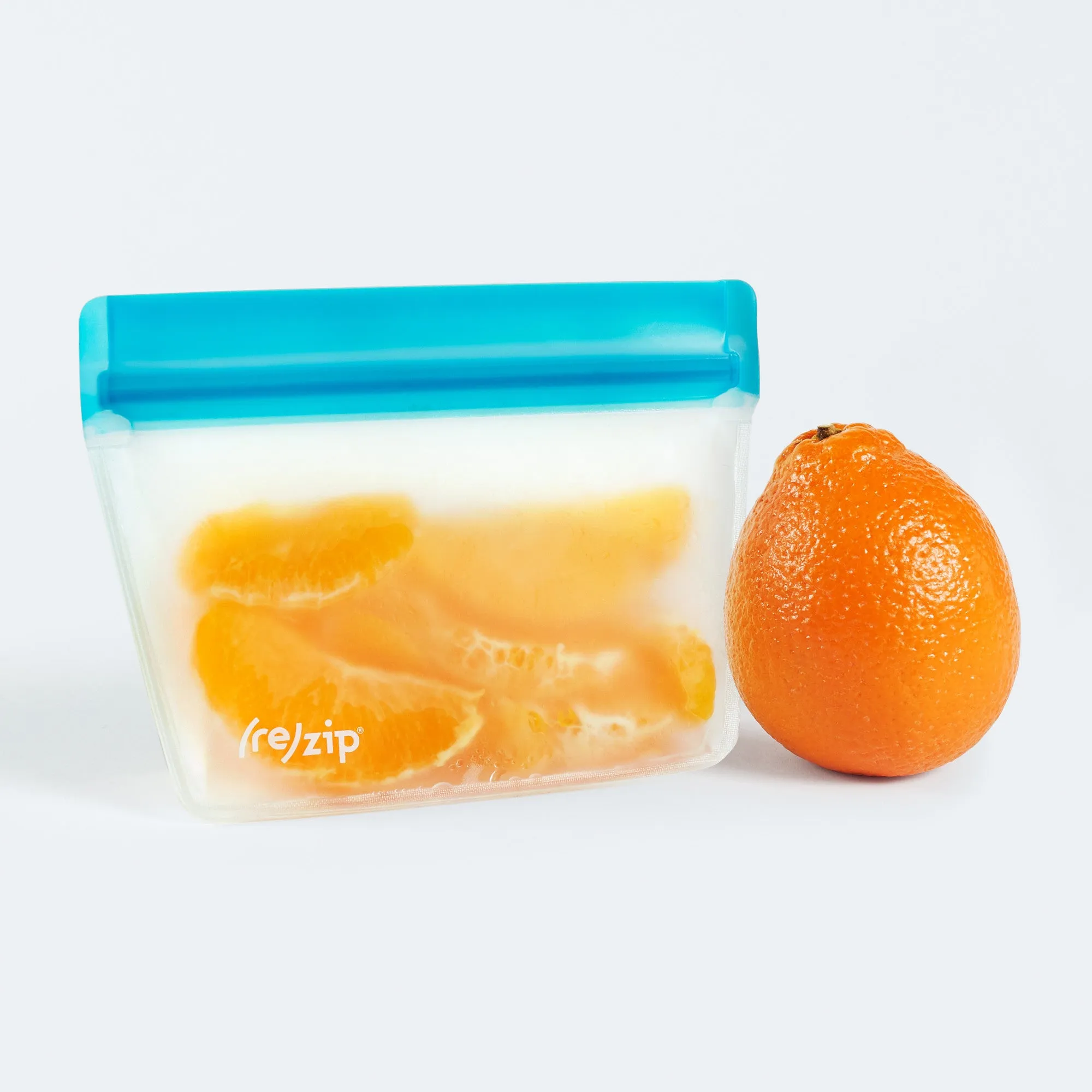 Stand-Up Snack | 1 Cup Bag 2-Pack