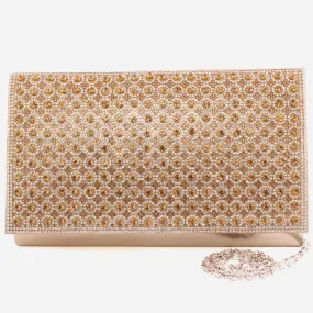 Women "RYLEE" Classy Clutch